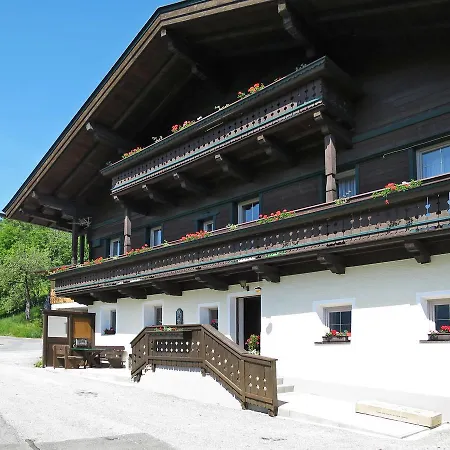 Haslinghof 235w