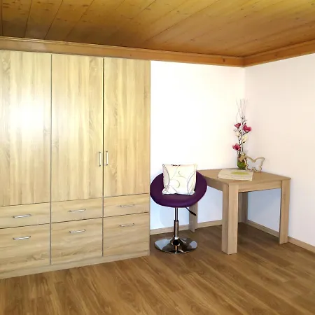 Haslinghof 235w Piesendorf