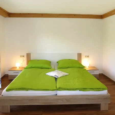 Haslinghof 235w