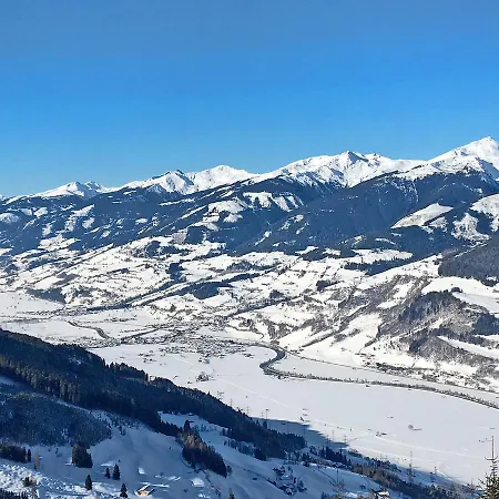 Haslinghof 235w * Piesendorf