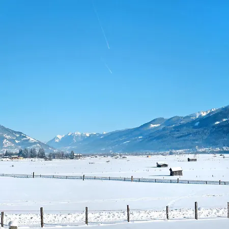 Haslinghof 235w